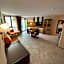 Briz Beach apartments - section B