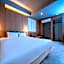 Jeongeup H