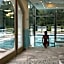 Castelir Suite Hotel