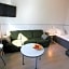 Skyline Airport Hotel