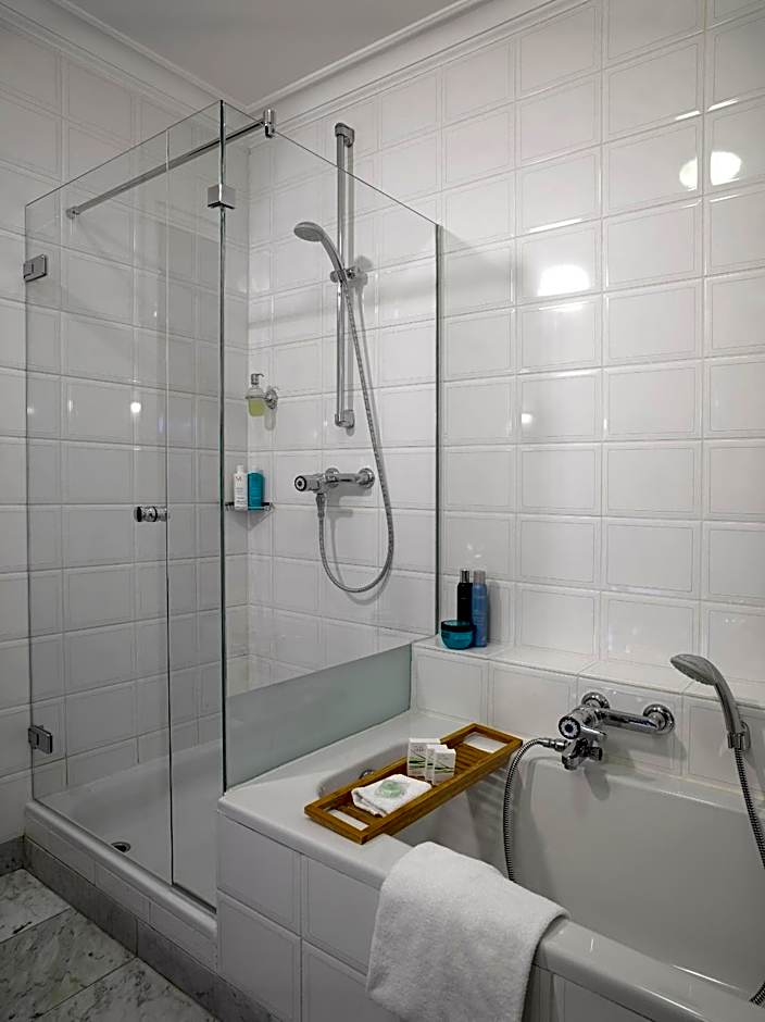 Landgoed De Holtweijde