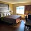 Skyways Hotel