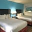 Americas Best Value Inn & Suites Sumter