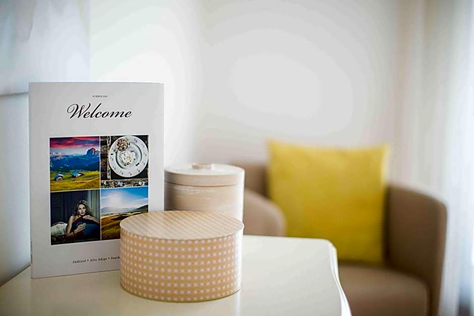 Pension An Der Linde