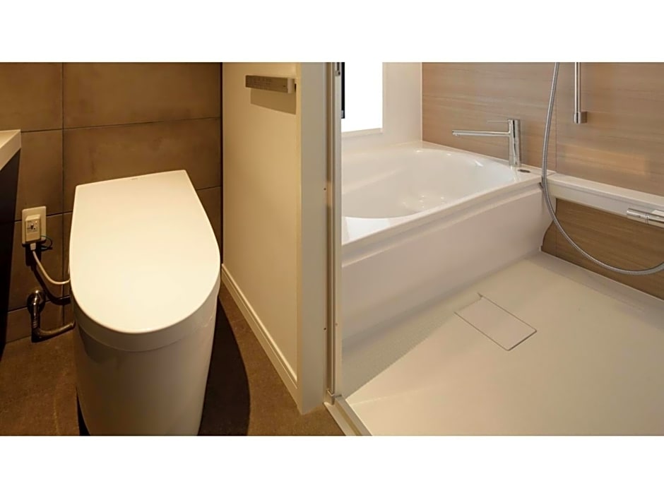 HAMACHO HOTEL TOKYO - Vacation STAY 13717v