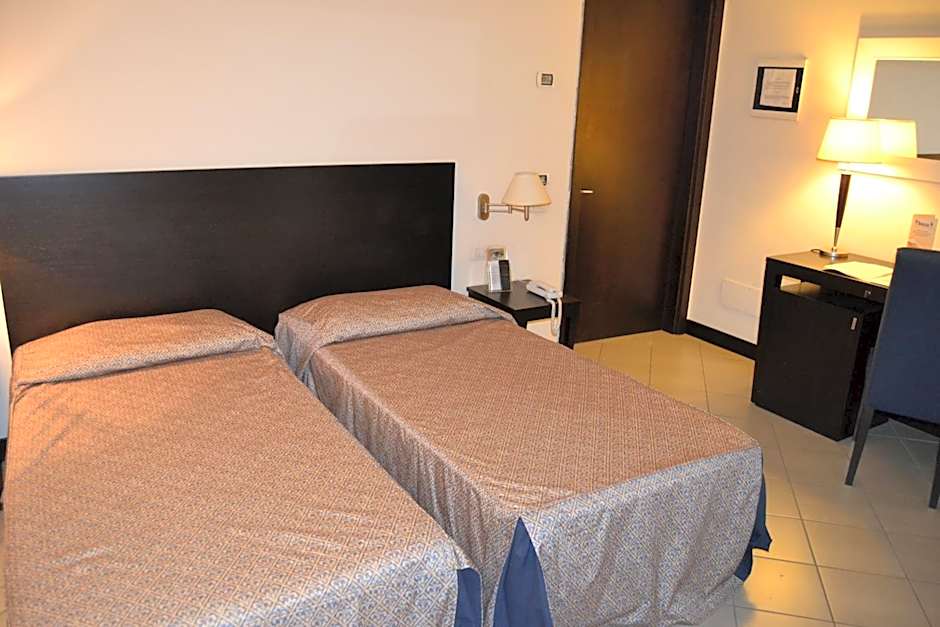 Hotel I' Fiorino