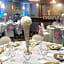 Clarion Hotel BWI Airport Arundel Mills