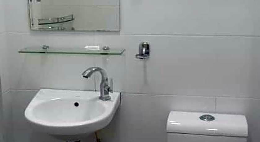 Elite Hotel