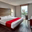 City Express Plus by Marriott Ciudad de México Insurgentes Sur