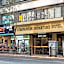 Liangyou Qicheng Hotel (Guangzhou Sanyuanli Branch)