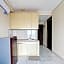 OYO Life 92548 M-square Apartment By Lins Pro
