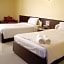 Auychai Grand Hotel