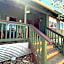 Priest Station Cafe & Cabins