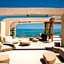 Batis Aero Beachfront Wellbeing Hotel