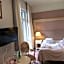 Villa Lessing