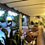 Hotel Redebora
