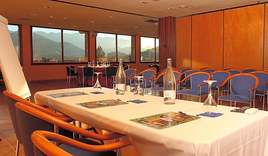 Cerdanya Viva Ecoestades