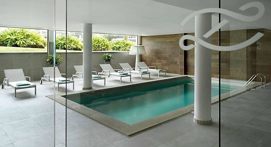 Zafiro Palace Palmanova