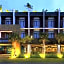 Praja Hotel