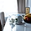 Hotel Royal Inn