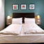 Garner Hotel Stuhr - Bremen A1 by IHG