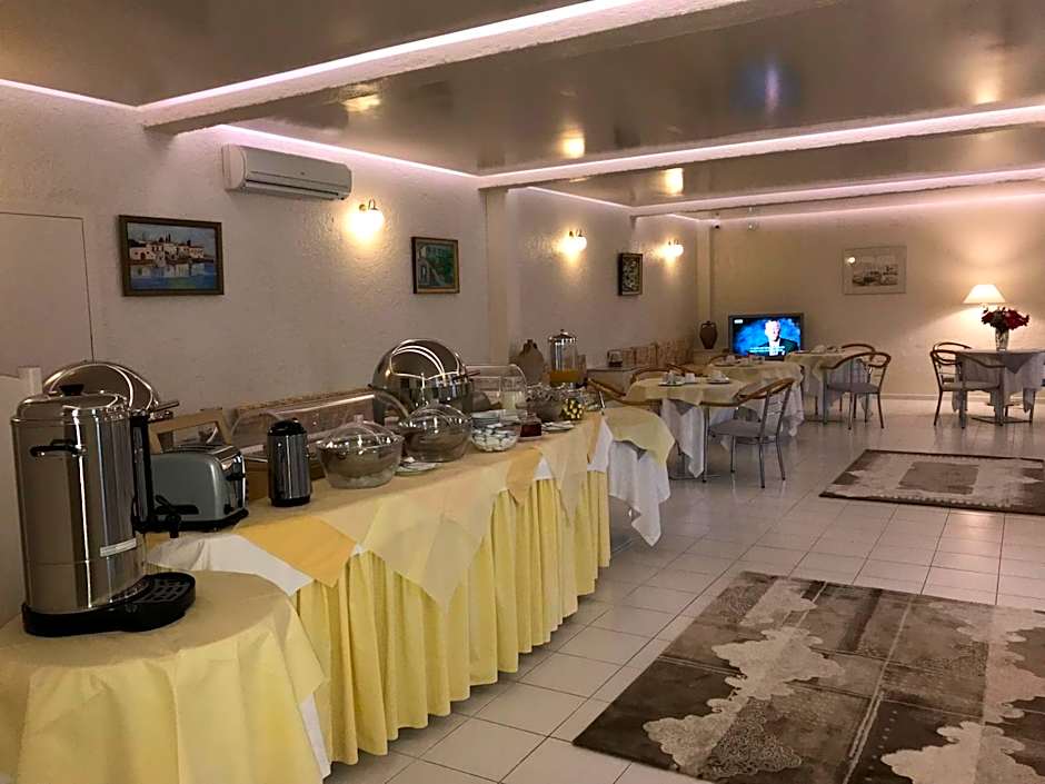 Sailor's Nautical Concept