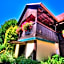 Pension DOBERNIG - CONTACTLESS CHECK IN/STAY