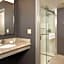 Courtyard by Marriott Frederick