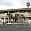 Escondido Inn