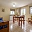 Laganas Holidays Hotel