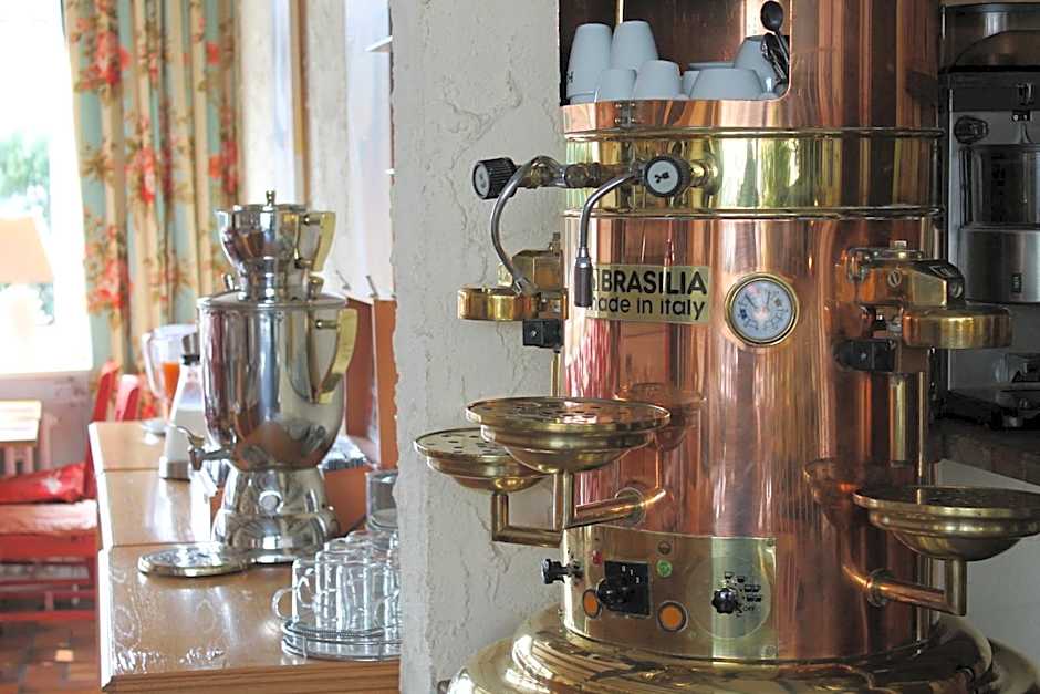 Hotel Kolner Hof Refrath