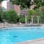 InterContinental Kansas City at the Plaza by IHG
