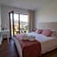 Vila Douro Guesthouse