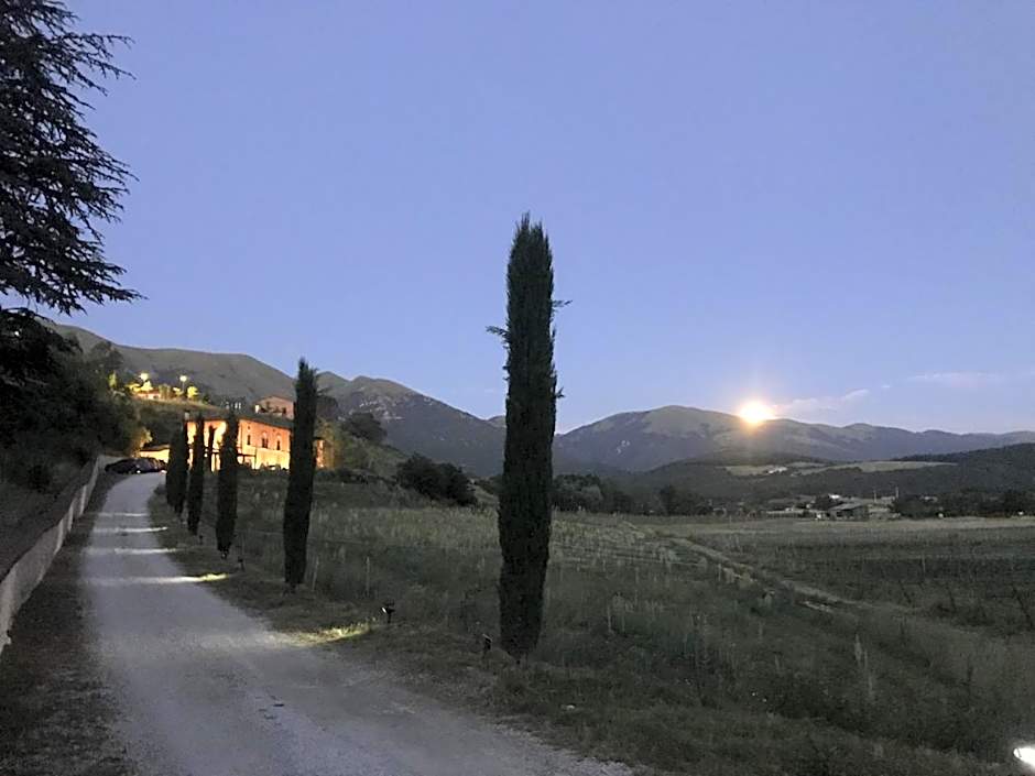 il casale san martino