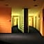 Reghina Blue Hotel