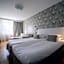 Best Western Solhem Hotel