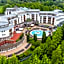 Lotus Therme Hotel & Spa