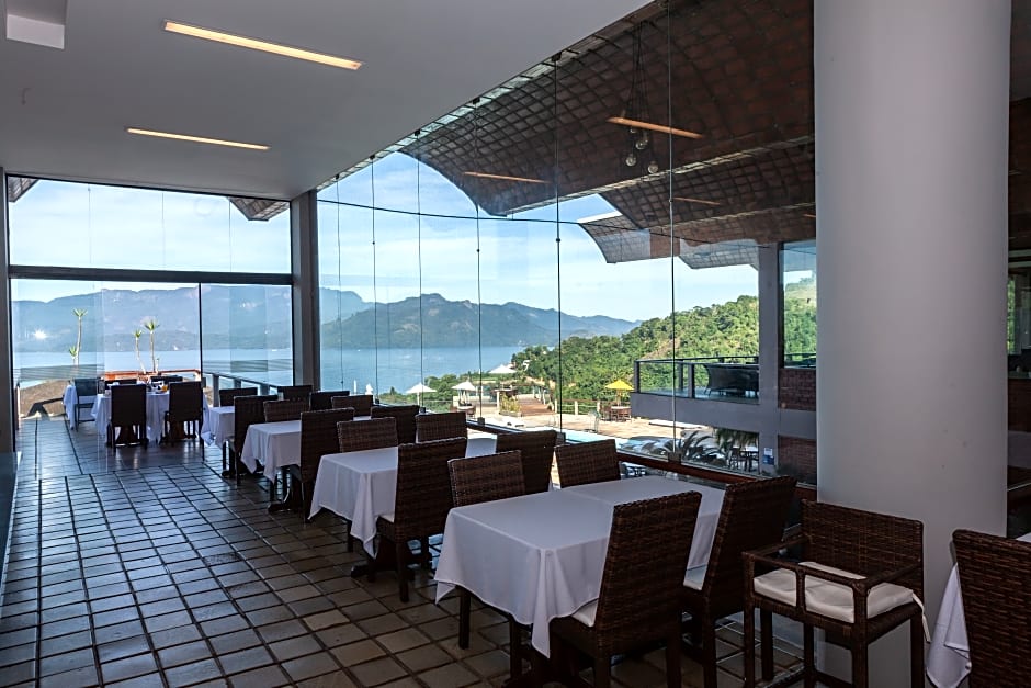 Portogalo Suite Hotel