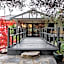 Shizuka Ryokan Japanese Country Spa & Wellness Retreat