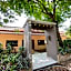 Fairtex Residence