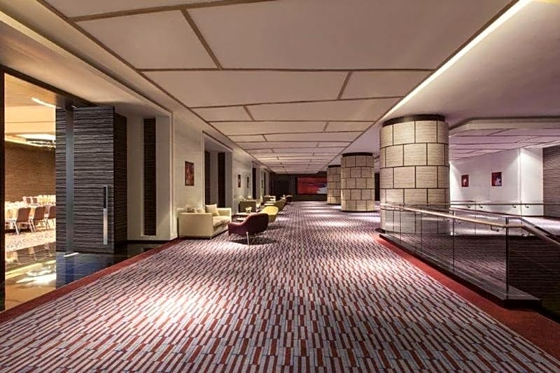 Four Points By Sheraton Sandakan