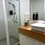 Mackay Seabreeze Apartments