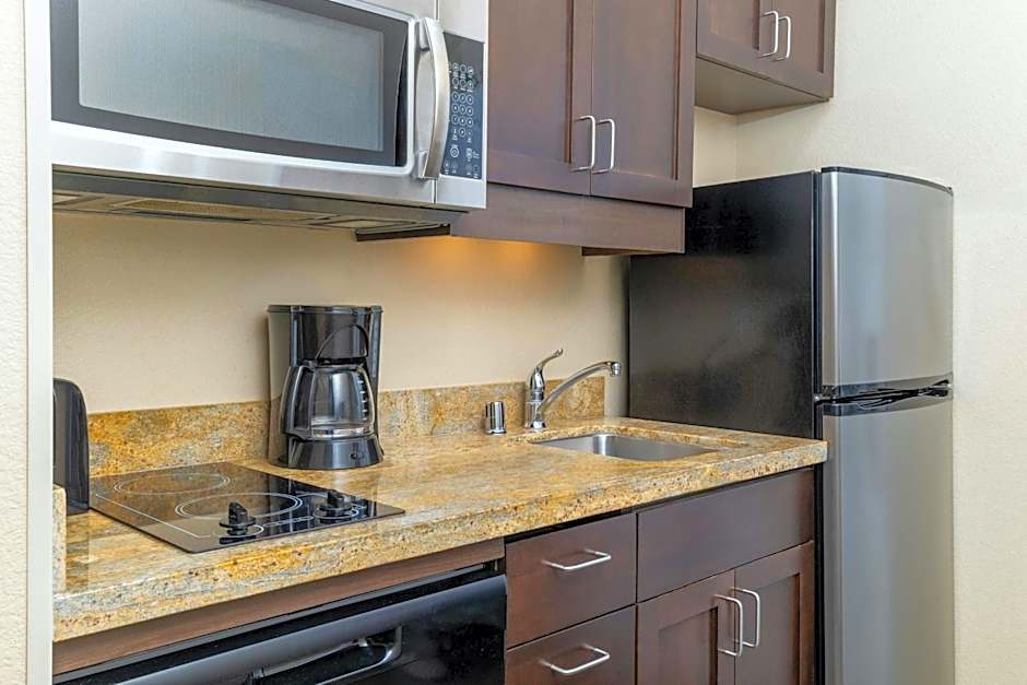 TownePlace Suites by Marriott Erie