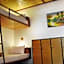 GUNI GUNI HOSTEL