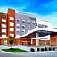 Fairfield by Marriott Inn & Suites Houston League City