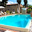Residence il Poggiolino