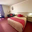 Goulburn Motor Inn
