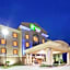 Holiday Inn Express Hotel & Suites Terrell By IHG