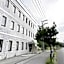 Onna Japanese Style Hotel Hokkaisou