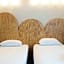 ibis Styles Montauban